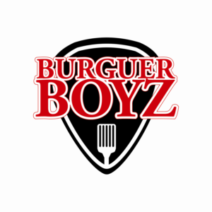 Logo Design by Edgar Lavalle