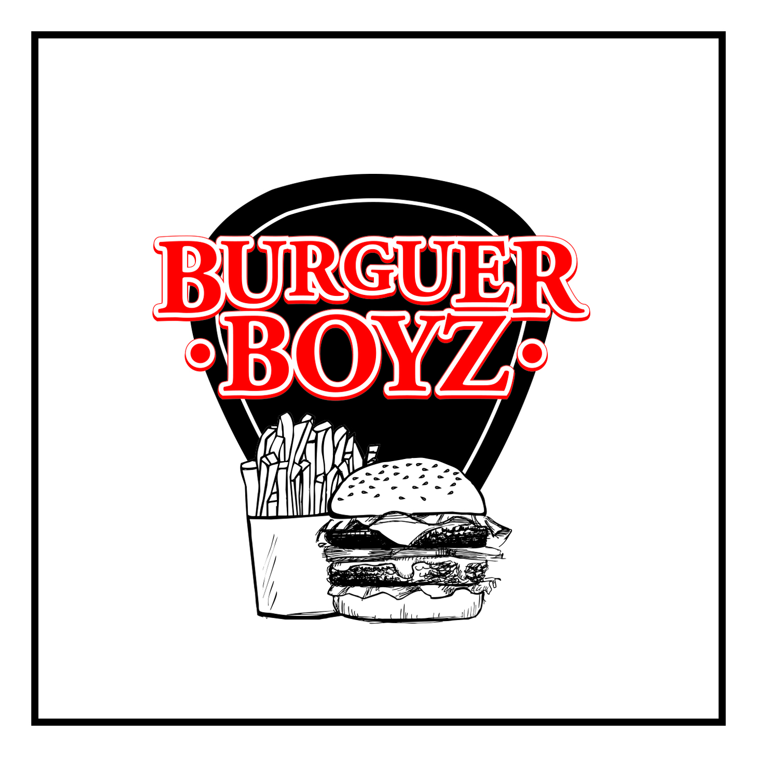 Logo Design by Edgar Lavalle for this project | Design #27883341