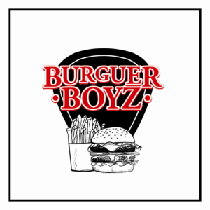 Logo Design by Edgar Lavalle for this project | Design: #27883341