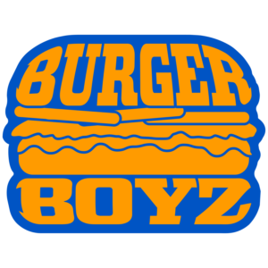 Logo Design by Abby Mahr for this project | Design: #27879987