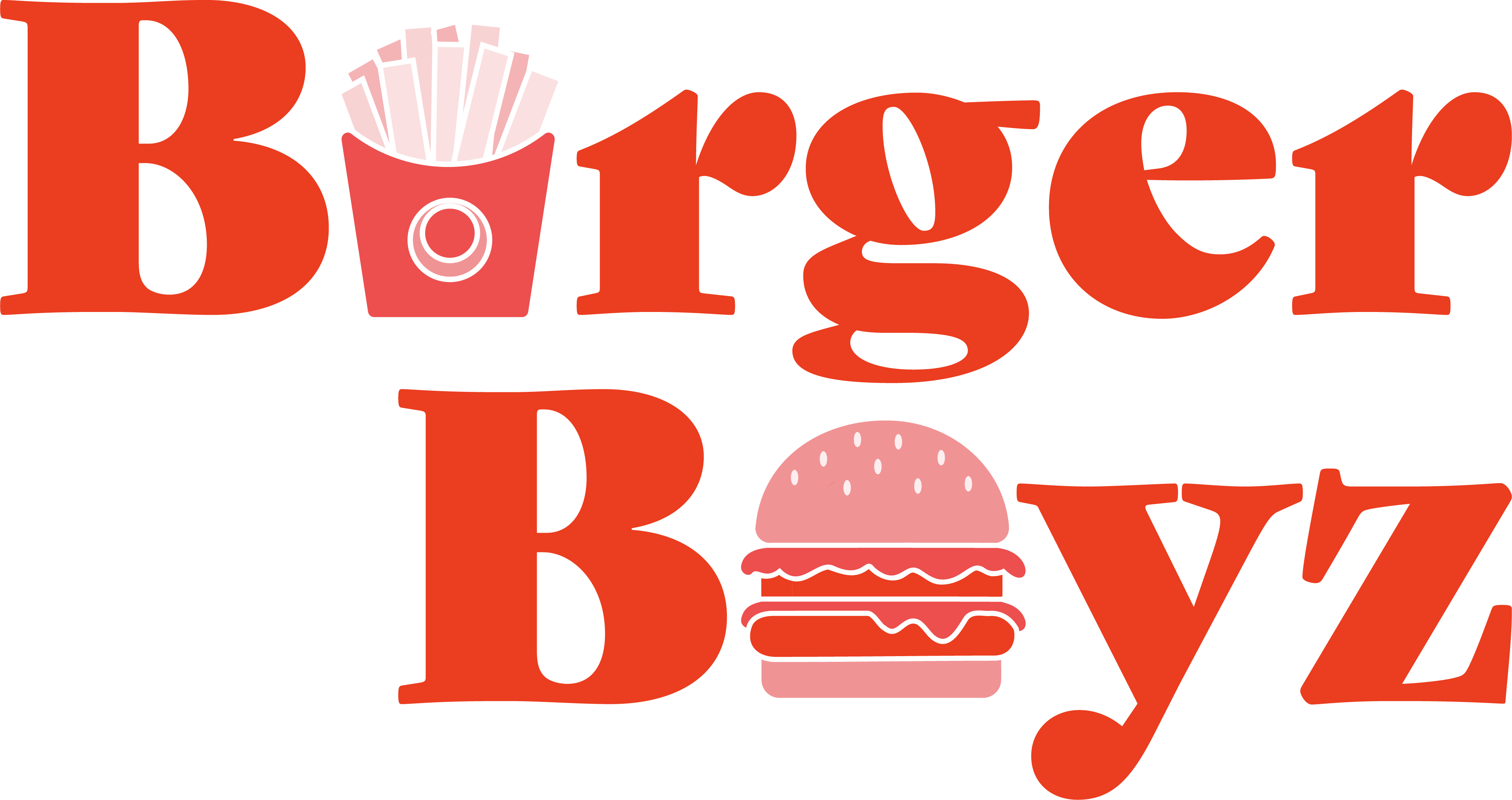 Logo Design by Abby Mahr for this project | Design #27900217