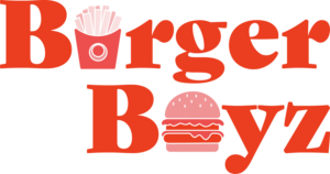 Logo Design by Abby Mahr for this project | Design: #27900217
