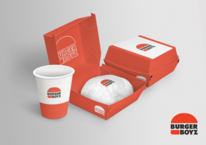 Logo Design by olid for this project | Design: #27899372