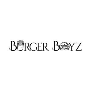 Logo Design by moisesf for this project | Design: #27905058