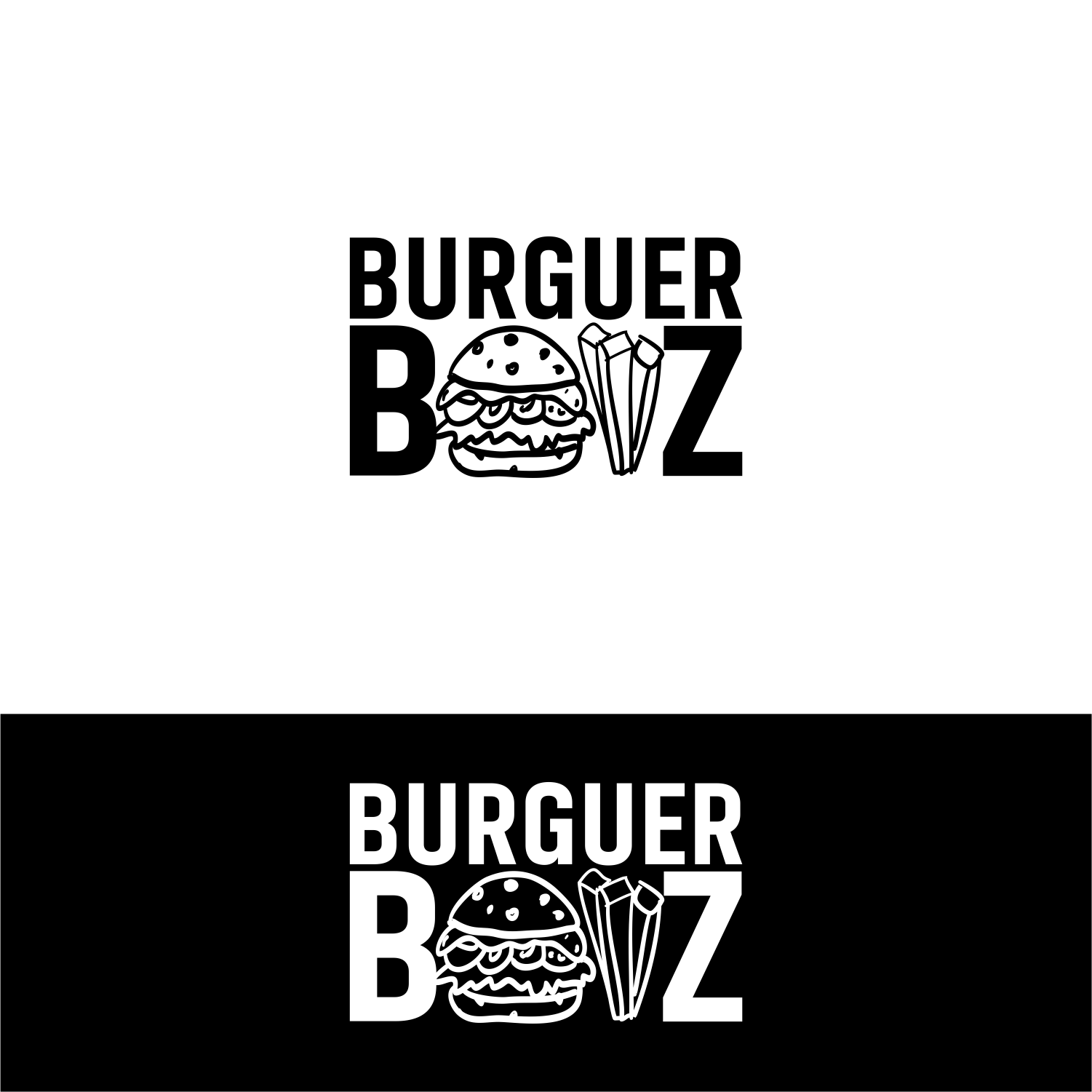 Logo-Design von moisesf für dieses Projekt | Design #27905088