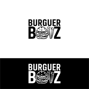 Logo Design by moisesf for this project | Design: #27905088
