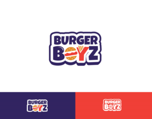 Logo Design by MNM for this project | Design #27876387