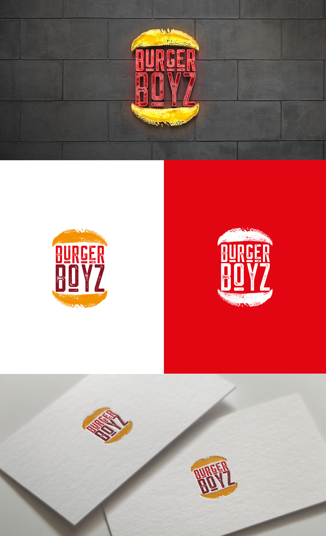 Design de Logo par GLDesigns pour ce projet | Design #27877403