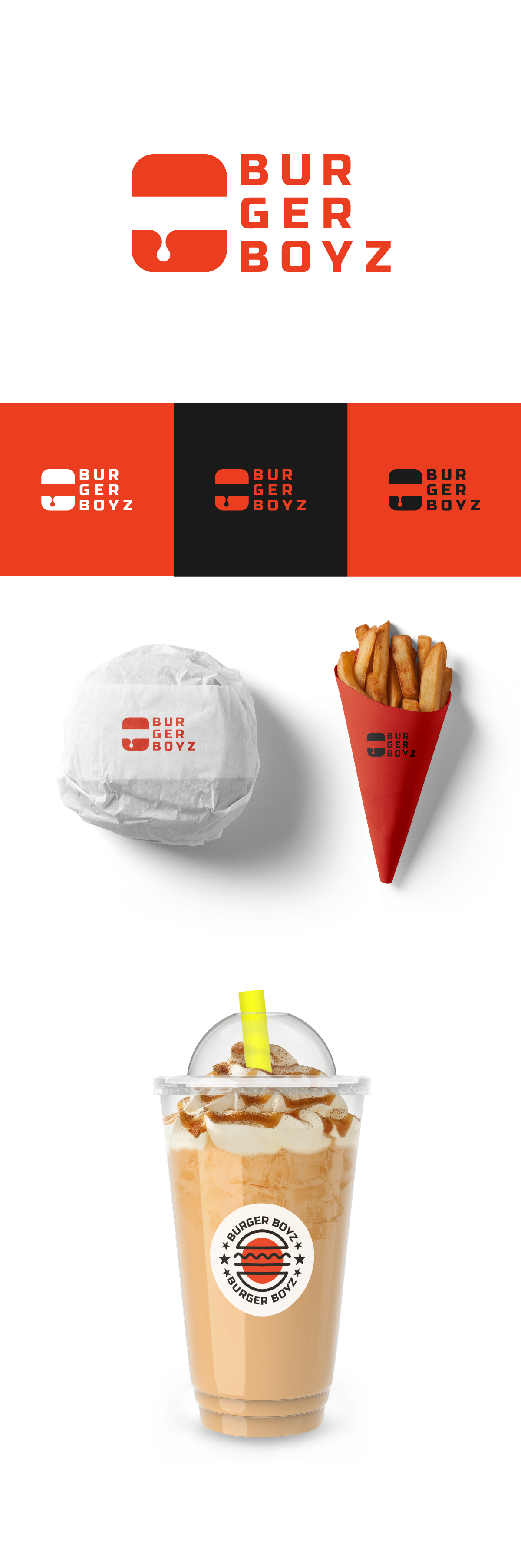 Design de Logo par Kristijan Trajchev pour ce projet | Design #27877700