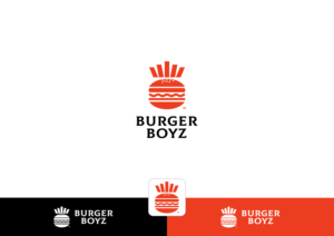 Logo Design by ~idiaz~ for this project | Design: #27882868