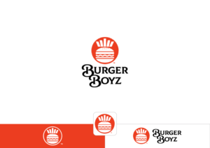 Logo Design by ~idiaz~ for this project | Design: #27885001