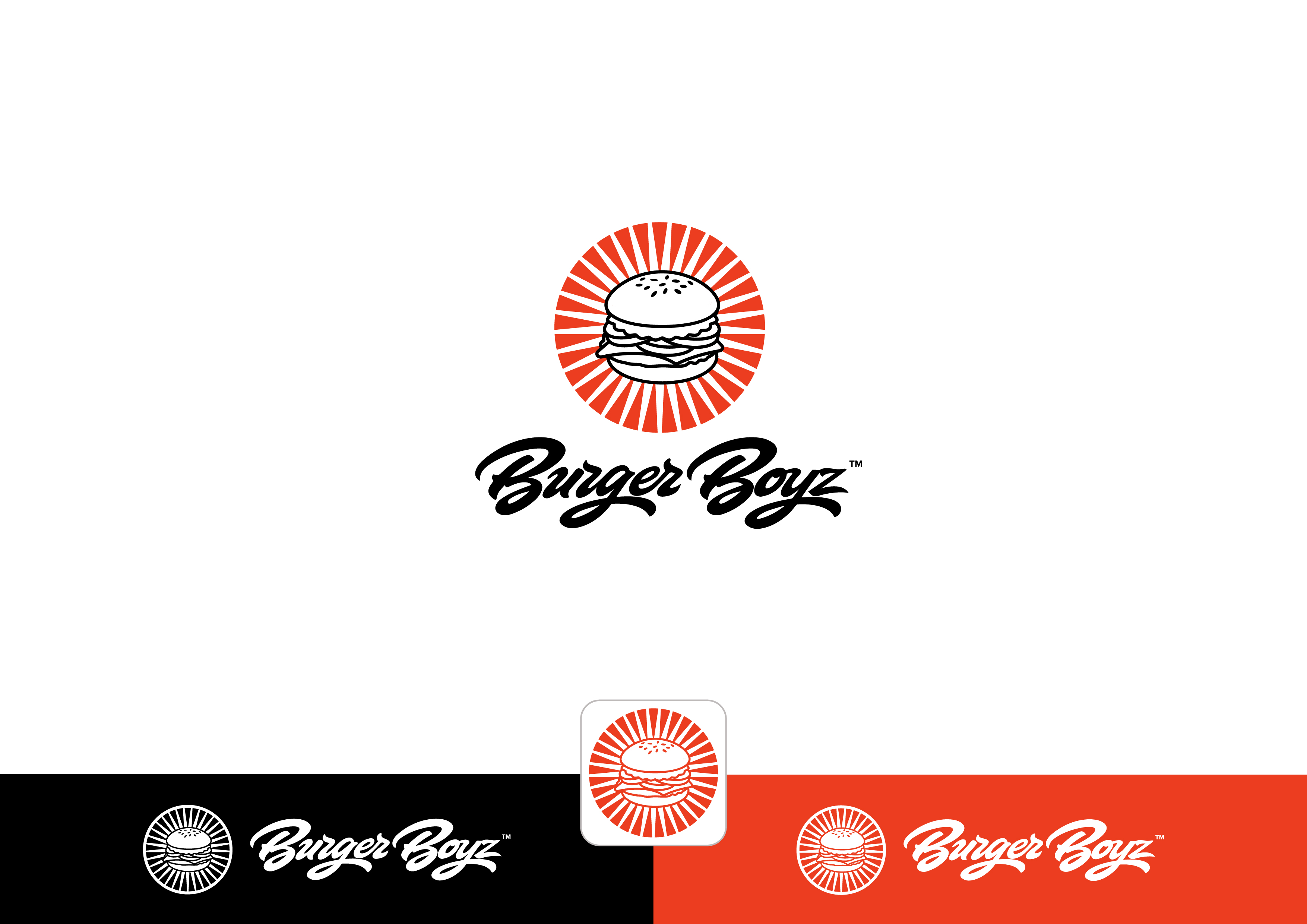 Logo-Design von ~idiaz~ für dieses Projekt | Design #27887587