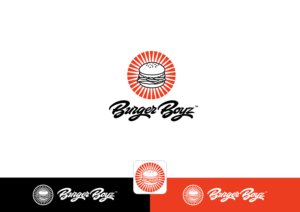 Logo Design by ~idiaz~ for this project | Design: #27887587