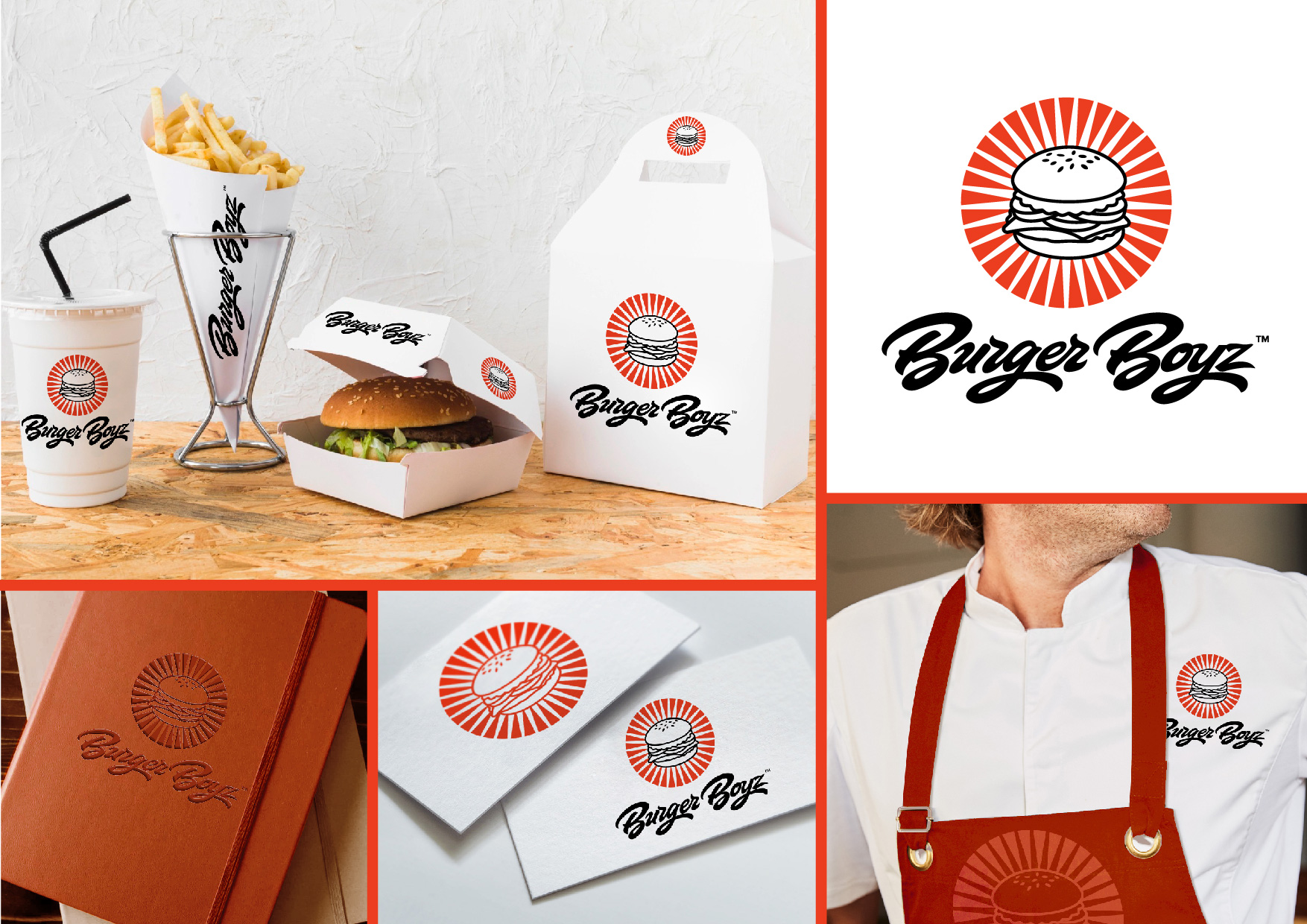 Logo-Design von ~idiaz~ für dieses Projekt | Design #27898319