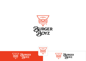 Logo Design by ~idiaz~ for this project | Design: #27914848