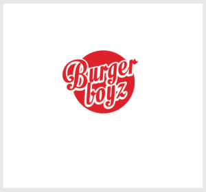 Logo Design by angelonyamu for this project | Design: #27892921