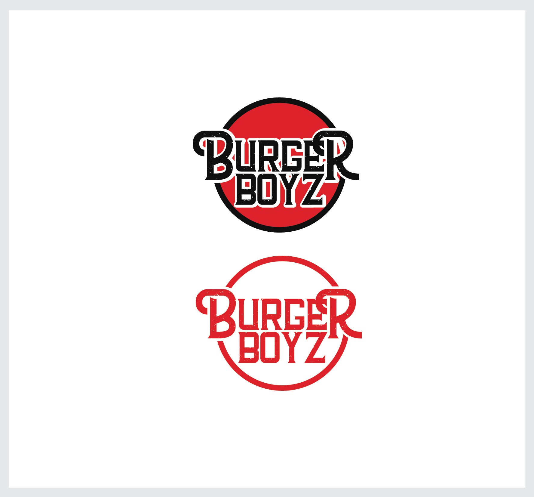 Logo Design by angelonyamu for this project | Design #27892928
