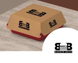 Logo Design by dreampath for this project | Design: #27874891