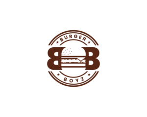 Logo Design by dreampath for this project | Design: #27875332