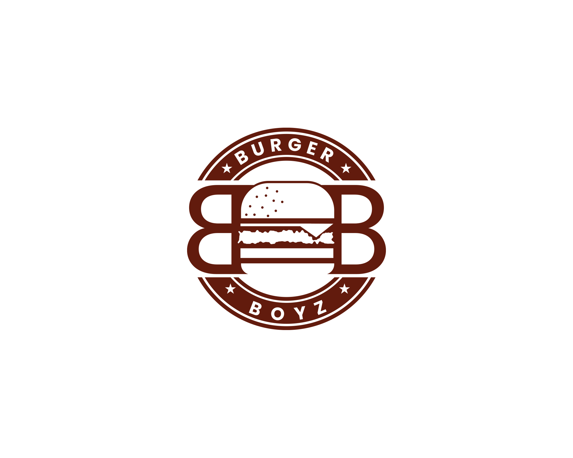 Logo Design by dreampath for this project | Design #27880086