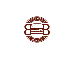 Logo Design by dreampath for this project | Design: #27880086