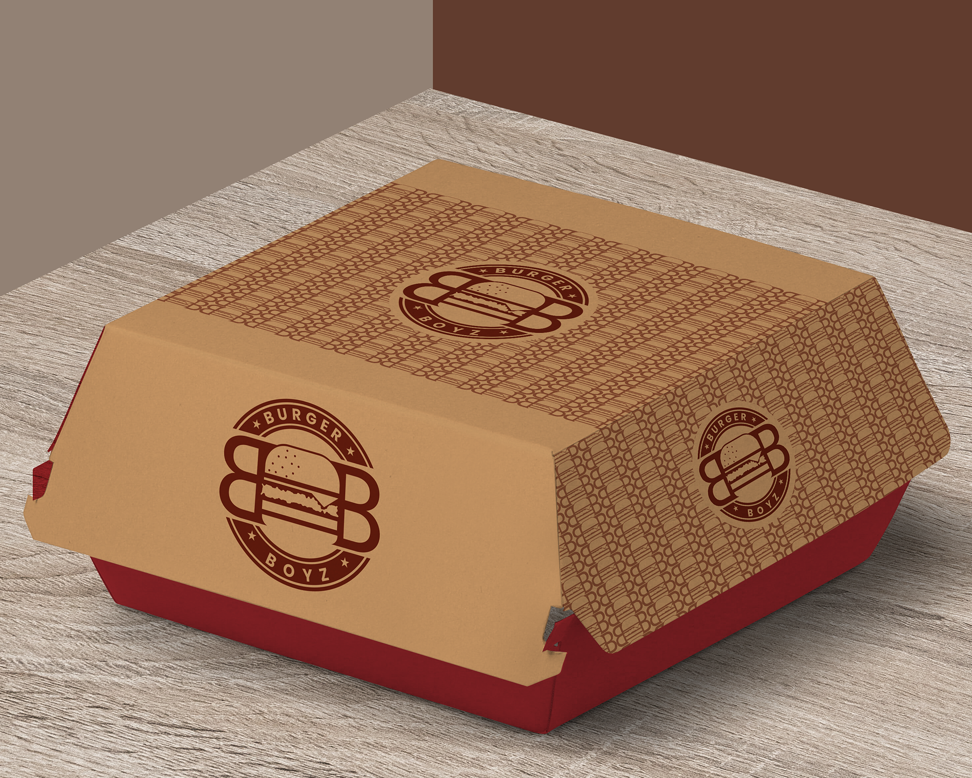 Design de Logo par dreampath pour ce projet | Design #27886208
