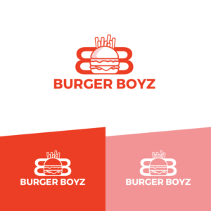 Logo Design by Deziners Zone for this project | Design: #27877465