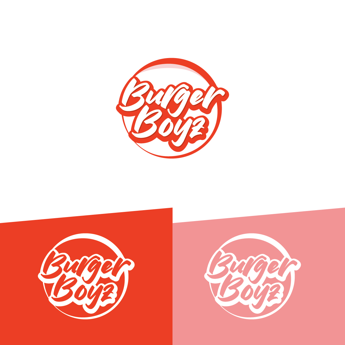 Design de Logo par Deziners Zone pour ce projet | Design #27877466