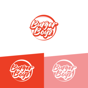 Logo Design by Deziners Zone for this project | Design: #27877466