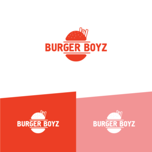 Logo Design by Deziners Zone for this project | Design: #27877469