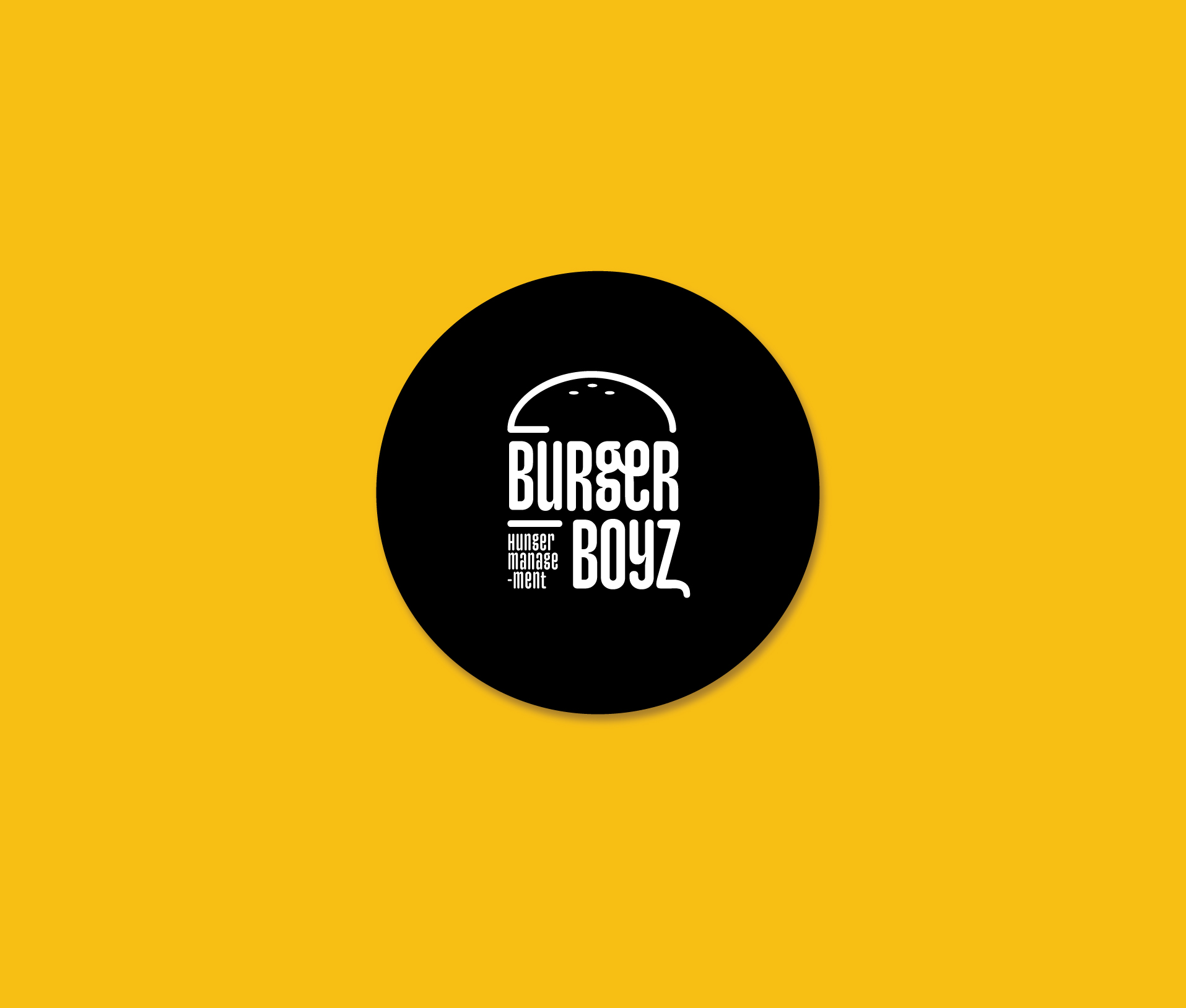 Logo Design by r.m.saadeh for this project | Design #27885797