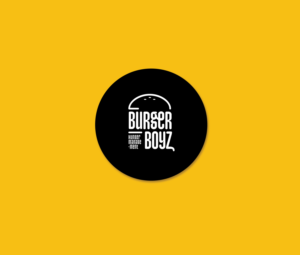 Logo Design by r.m.saadeh for this project | Design #27885797