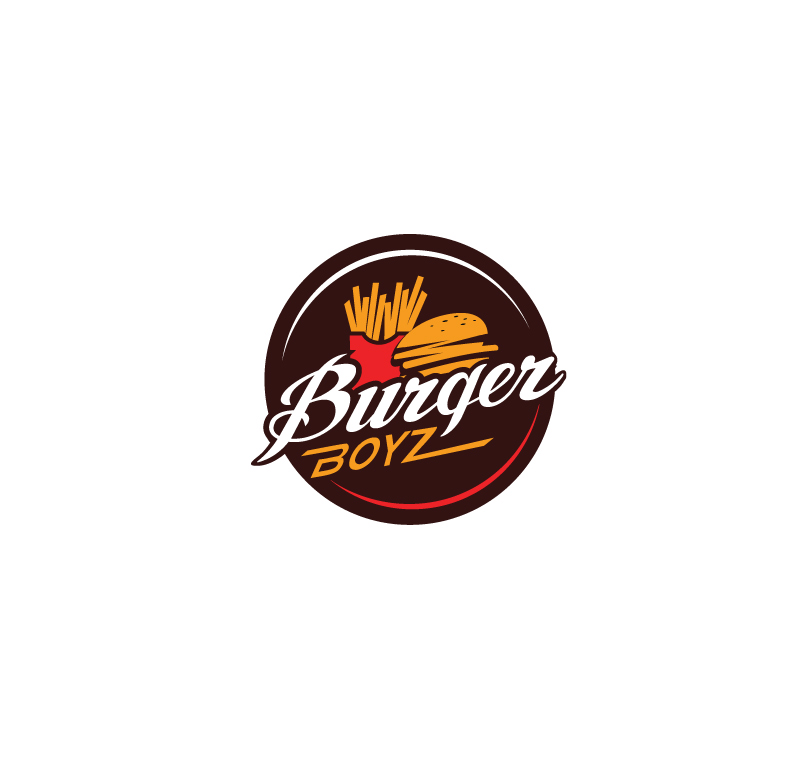 Logo Design by instudio for this project | Design #27875721