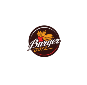 Logo Design by instudio for this project | Design: #27875721