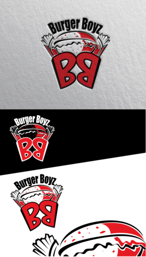 Logo Design by blue eye