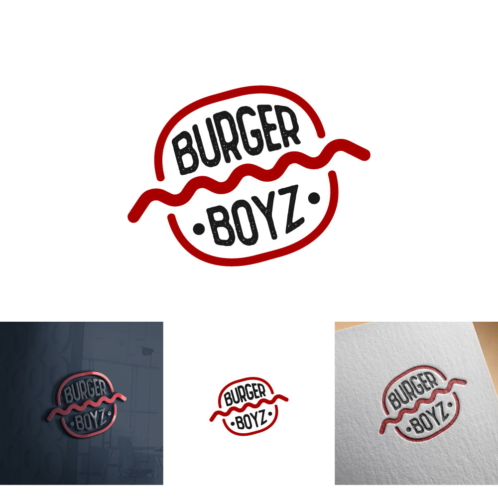 Logo Design by michellefrances for this project | Design #27876530