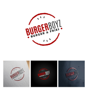Logo Design by michellefrances for this project | Design: #27890751