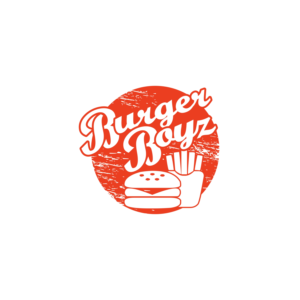 Design de Logo par Lezette_G pour ce projet | Design : #27883136