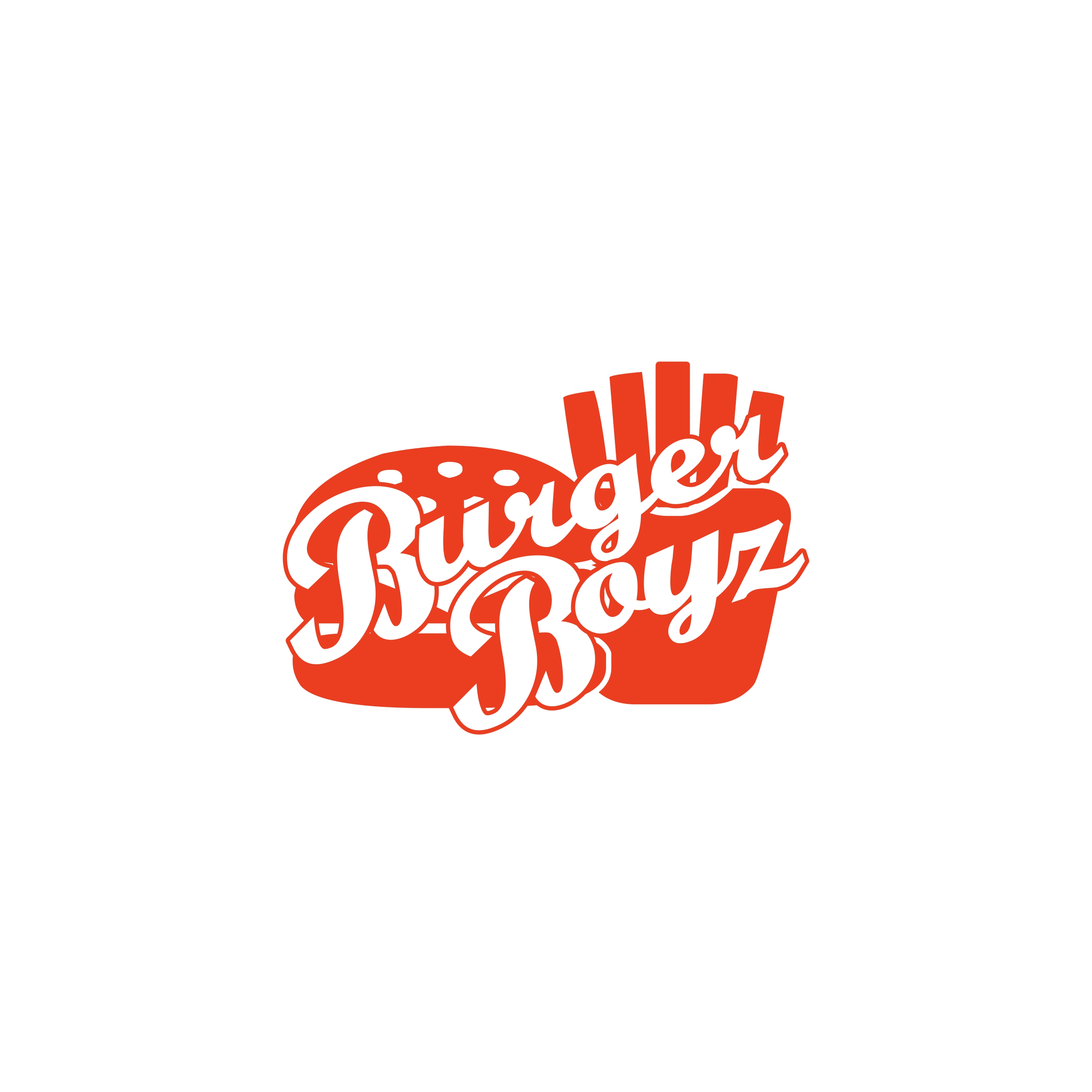 Logo Design by Lezette_G for this project | Design #27884196