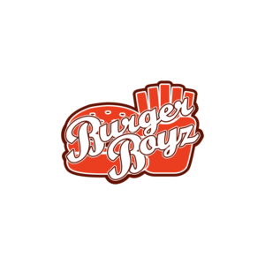 Design de Logo par Lezette_G pour ce projet | Design : #27884197