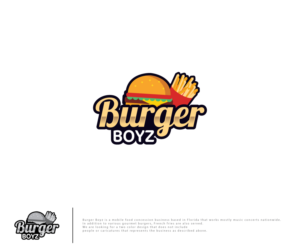 Logo Design by ecorokerz for this project | Design: #27877080