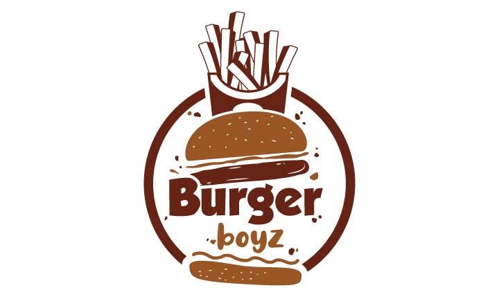 Design de Logo par logoQ pour ce projet | Design #27877437