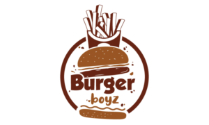 Design de Logo par logoQ pour ce projet | Design : #27877437