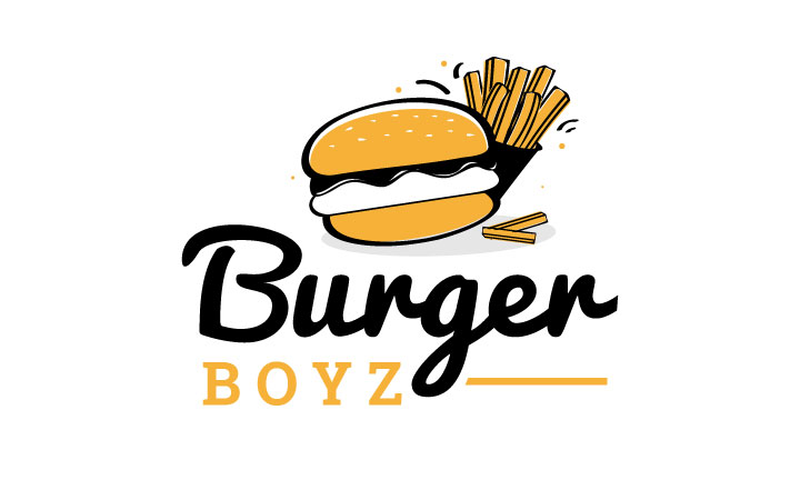 Logo Design by logoQ for this project | Design #27877439