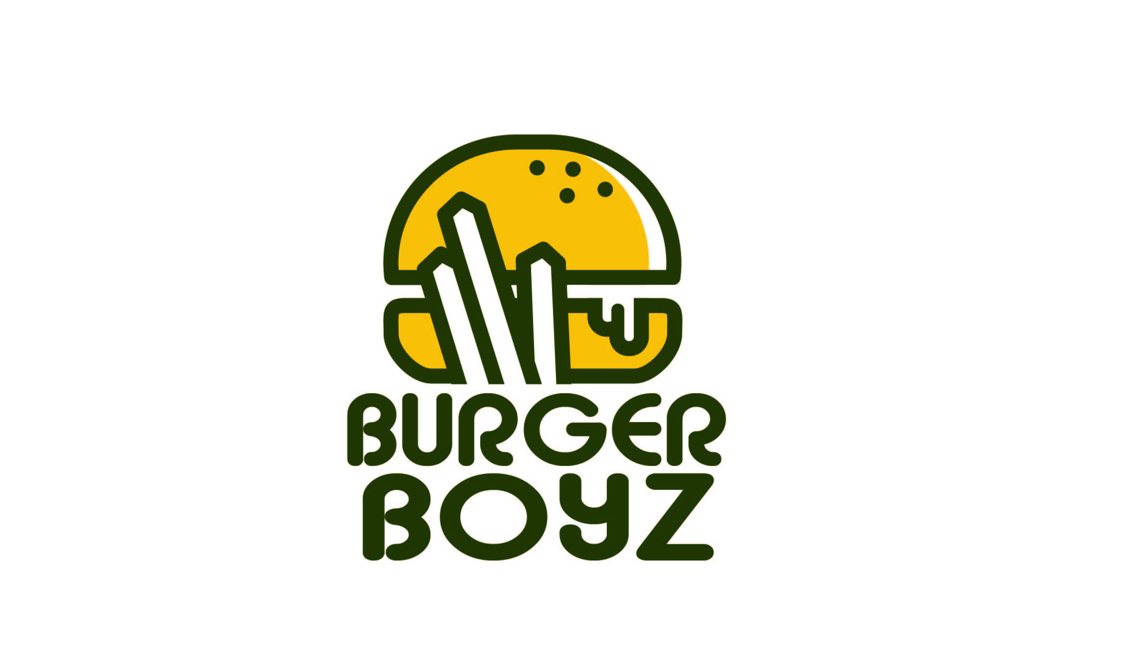 Design de Logo par logoQ pour ce projet | Design #27877441