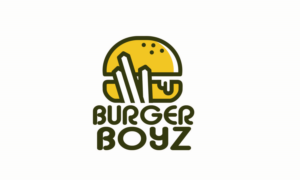 Design de Logo par logoQ pour ce projet | Design : #27877441