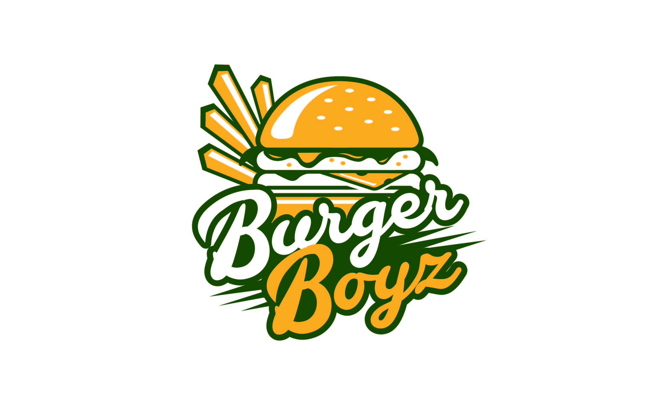 Logo Design by logoQ for this project | Design #27880962