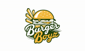 Design de Logo par logoQ pour ce projet | Design : #27880962