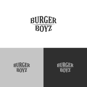 Logo Design by Decos Studio
