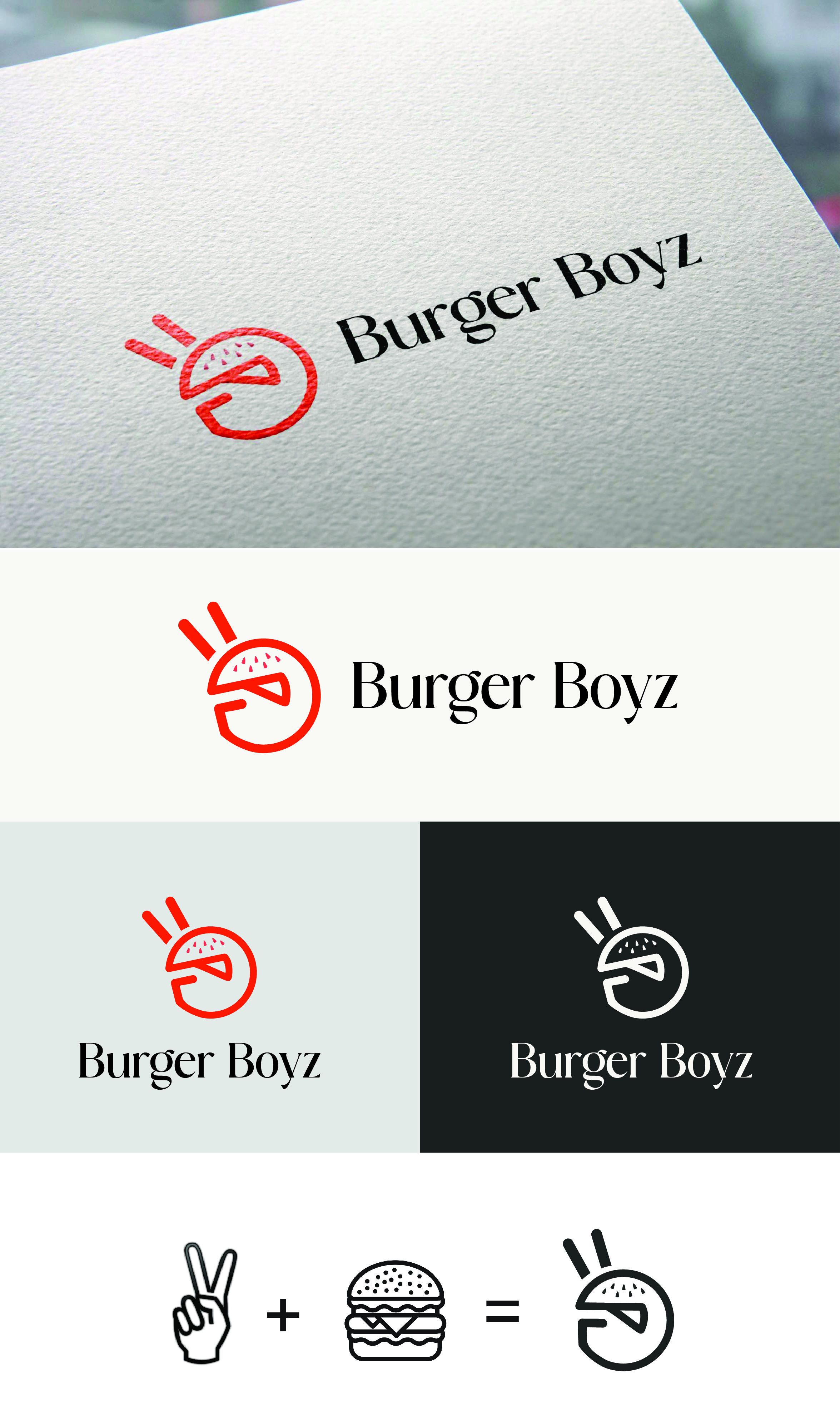 Design de Logo par HzK Designs pour ce projet | Design #27876614